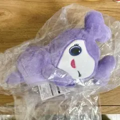 【TWICE】GiGO 抱きつきポシェット サナ サブリー ラブリー