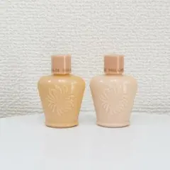 【新品】ポール&ジョー 化粧下地 プライマー サンプル2種類セット
