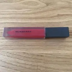 Item thumbnail for item 44b3360b-f5bd-4878-a7a8-6271ae2fc7e8