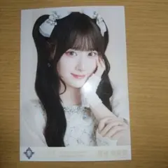 うり様 リクエスト 2点 まとめ商品