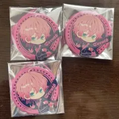 2026年最新】てるとくん缶バッジの人気アイテム - メルカリ