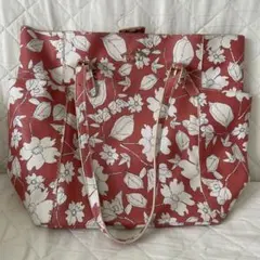 Item thumbnail for item 9ddd72bc-d40b-4635-ab6d-03b53b9f8d7d