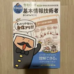 Item thumbnail for item 900e0023-4974-4c11-acdd-21665791078a