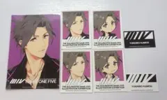 FREEDOM -フリーダム-』販促ポスター 大友克洋 非売品 AKIRA - メルカリ