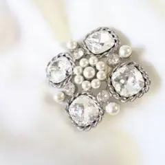 Item thumbnail for item 80189435-0c1c-431d-afff-7877c61939d5