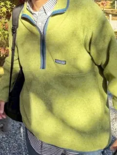 Item thumbnail for item a9dbc3c0-6273-4836-a200-33dcf9c51652