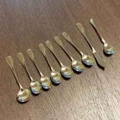 Item thumbnail for item c2a5545b-cb44-4ebd-a355-74dd3c21097e