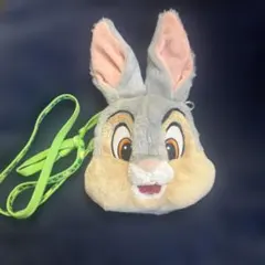 東京ディズニーリゾート イースター うさぴよ ポシェット - メルカリ