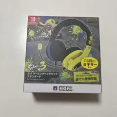 ヘッドセット テレビゲーム