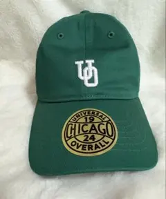 Item thumbnail for item ba4e47e1-27f3-451f-8d72-8b5b104acaa4