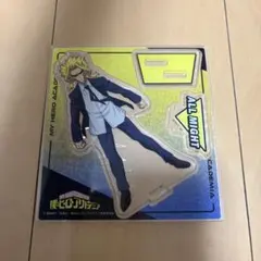 僕のヒーローアカデミア オールマイト アクリルスタンド
