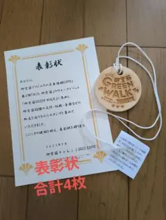 Item thumbnail for item dbd1a156-31b2-41ca-a959-a42e1d74bf47