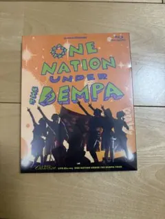 Item thumbnail for item dcae6e0a-64ff-4e87-83bf-0bdc1724e880