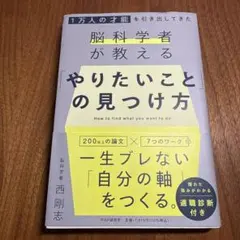 Item thumbnail for item b6f95b27-2eb6-4dad-a852-59097bb25ff5