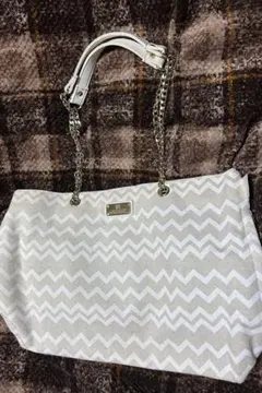 ROOTOTE ショルダーバッグ