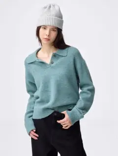 さくらこ様 リクエスト 2点 まとめ商品