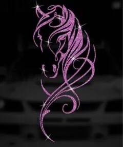 ながさん様 リクエスト 3点 まとめ商品