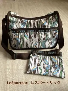 Item thumbnail for item a2c3de10-f2ac-49f8-a1db-14c43b483336