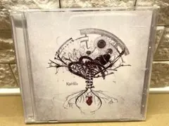 2026年最新】Kardia ユリイ・カノンの人気アイテム - メルカリ