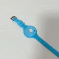 Item thumbnail for item e9734538-ba5d-42f2-a495-9f4bfc326c68