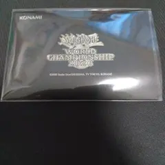 遊戯王 YCSJ 2026 上位賞リビングデッドの呼び声 - メルカリ