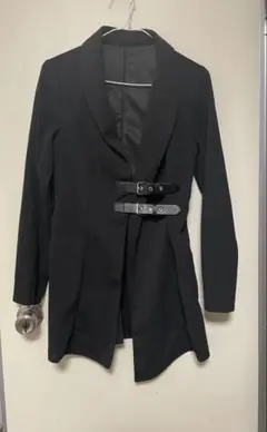 Pinky ☾様 リクエスト 2点 まとめ商品