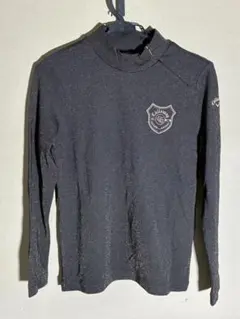 Item thumbnail for item 8aae32d1-cba2-4ee1-a63d-0c82876f8411