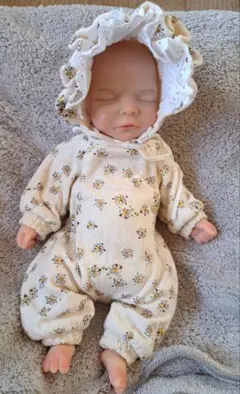 Item thumbnail for item b4605189-a1da-4f8b-95eb-4789c8248908