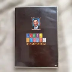 2026年最新】ゴールデンボウル DVD-BOX(4枚組)の人気アイテム - メルカリ