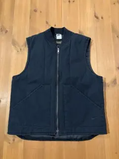 2025年最新】ベストの人気アイテム - メルカリ