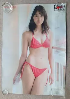 2026年最新】アサ芸シークレットの人気アイテム - メルカリ