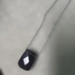 Item thumbnail for item 2289df33-0f33-45a5-921e-e1059b2c4953