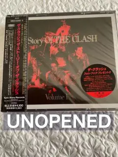 2026年最新】Clash cdの人気アイテム - メルカリ