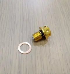 ホンダ VTR VT シャドウ サーモスタッド 19300-KE8-000純正 - メルカリ