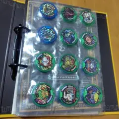 Item thumbnail for item 183fc00b-0610-4fe3-acfe-f3803bd0cafe