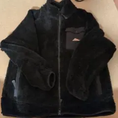 【美品】KELTY　サマンサモスモス　フリース