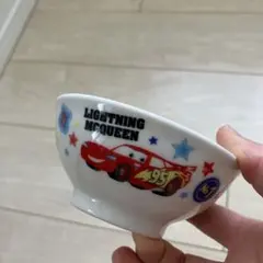 Item thumbnail for item 2f8c55e3-59e4-404c-9feb-7c961eb94039