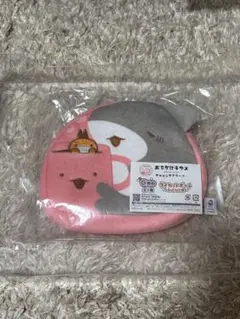 ふわたん(*´ω｀*)様 リクエスト 2点 まとめ商品