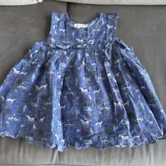 センスオブワンダー　110サイズ