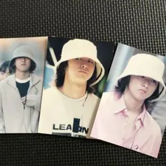 Item thumbnail for item bdf5f211-d4bd-43f9-a463-17237db2db67