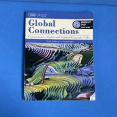 Global Connections Communicative English