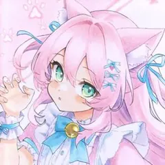 手描きイラスト アート・写真