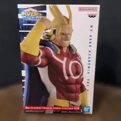 僕のヒーローアカデミア THE MOVIE ユアネクストダークマイト vol.3