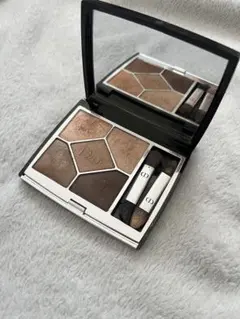 Dior サンク クルールクチュール 559 ポンチョ