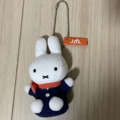 ミッフィー JAS ミッフィー JAS 【公式通販】