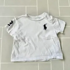 Item thumbnail for item ff5e20dc-be9e-4e74-85bd-8bcd54d2512b