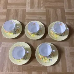 Item thumbnail for item fadf5c94-7207-41ec-8d0c-f6f5c952604c