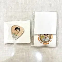 ハイキュー!! 岩泉一