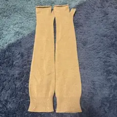 Item thumbnail for item e883ad95-024b-45cd-bb47-263639298513