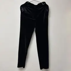 Item thumbnail for item eba45d8c-9130-4def-bfb9-f5f7d2f5ce73